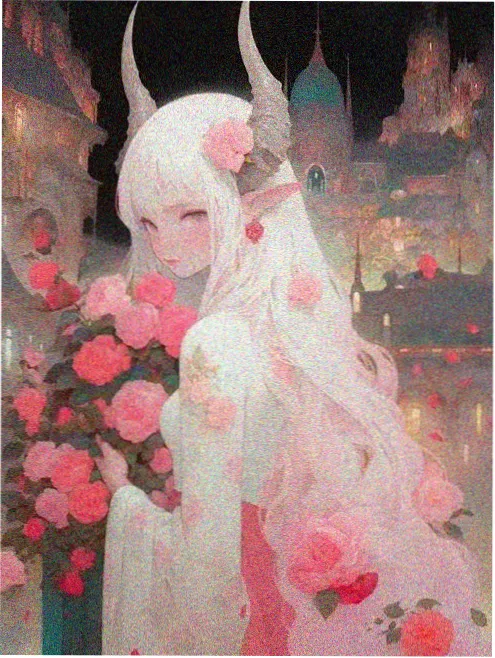 剧情片胶片拍摄幕后配图