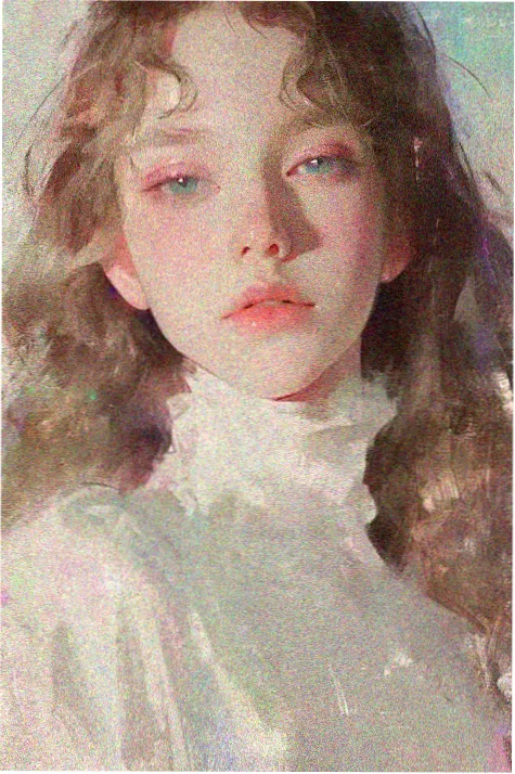 传记剧情片《逆流而上的人》海报
